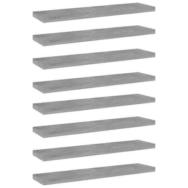 A apresentar a imagem do produto 1 de 5