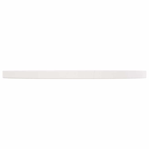 A apresentar a imagem do produto 4 de 8