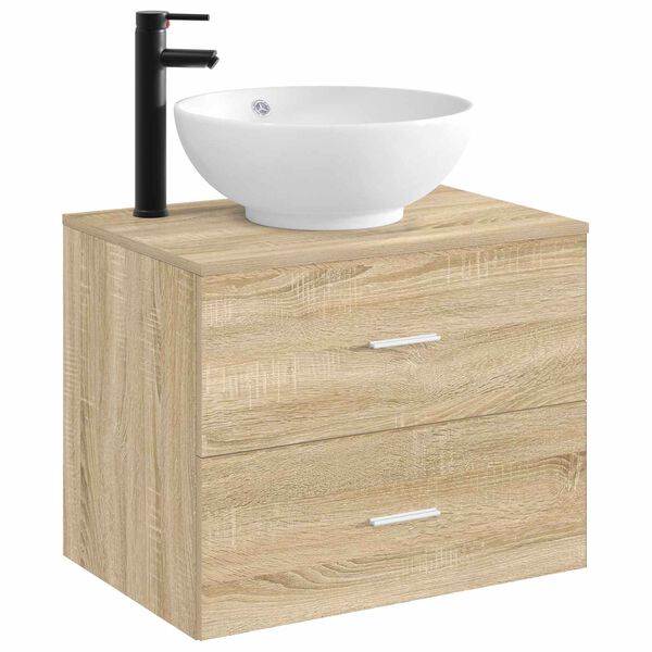 A apresentar a imagem do produto 3 de 9