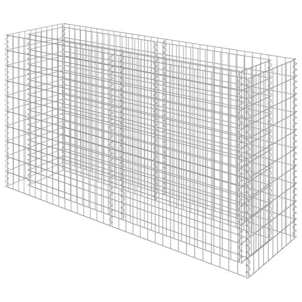 A apresentar a imagem do produto 1 de 8