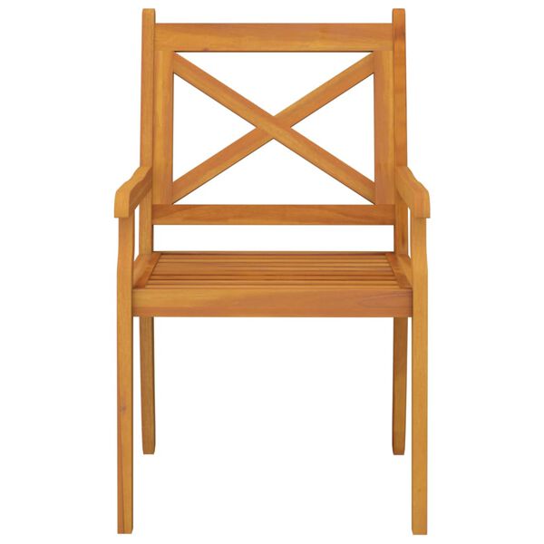 A apresentar a imagem do produto 4 de 7