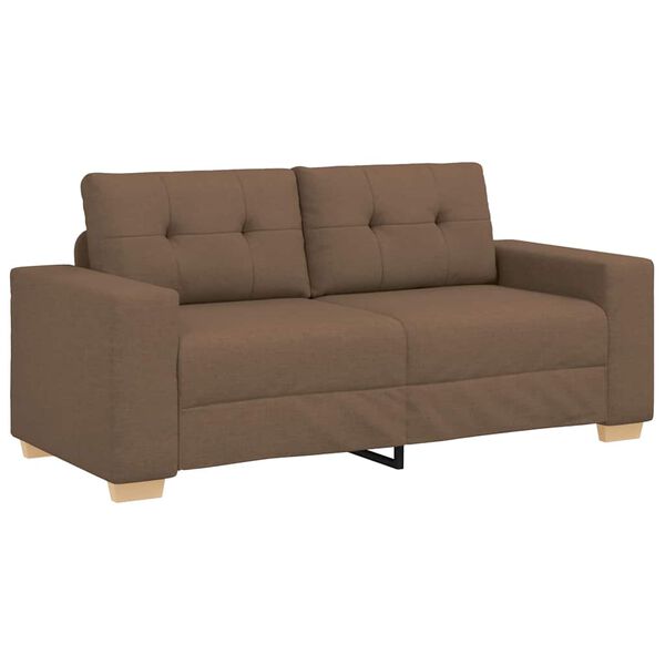 A apresentar a imagem do produto 1 de 9