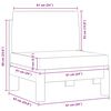 Imagem em miniatura do produto 6 de 7