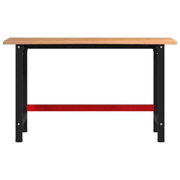 A apresentar a imagem do produto 4 de 11