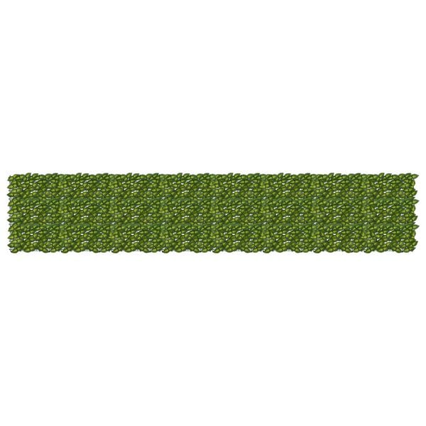 A apresentar a imagem do produto 1 de 6