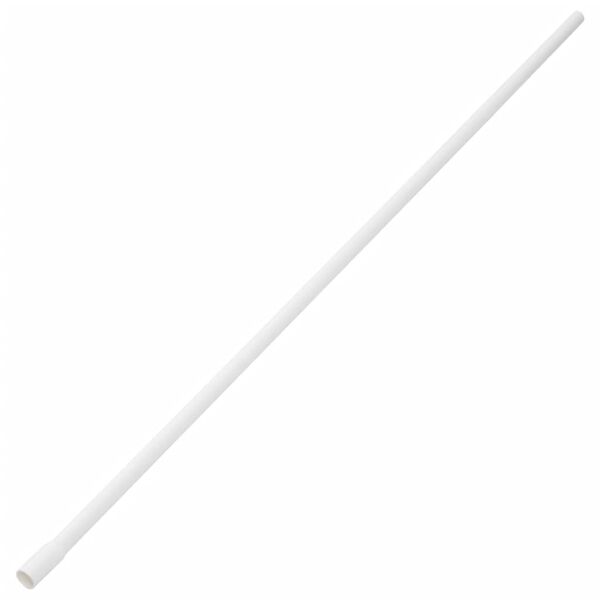 A apresentar a imagem do produto 2 de 8