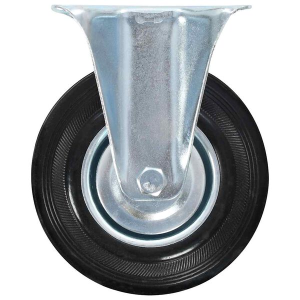 A apresentar a imagem do produto 4 de 5
