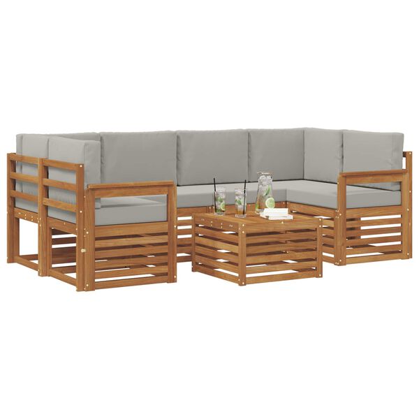 A apresentar a imagem do produto 3 de 11