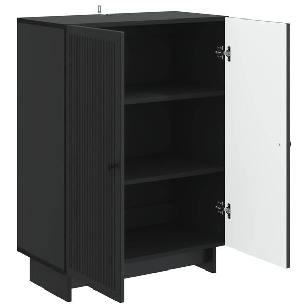 A apresentar a imagem do produto 3 de 10