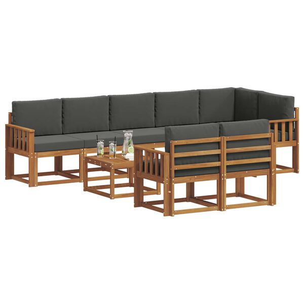 A apresentar a imagem do produto 3 de 14