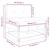 Imagem em miniatura do produto 8 de 9