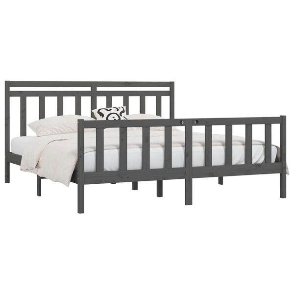 A apresentar a imagem do produto 3 de 8