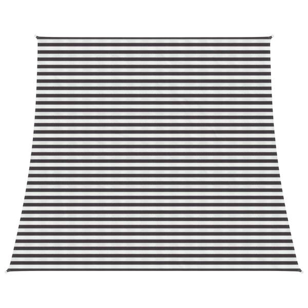 A apresentar a imagem do produto 1 de 8