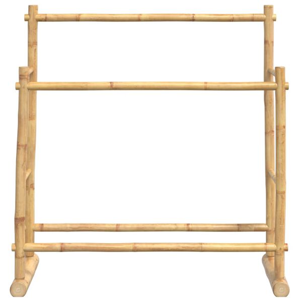 A apresentar a imagem do produto 3 de 7