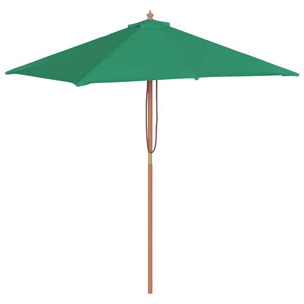 A apresentar a imagem do produto 1 de 10