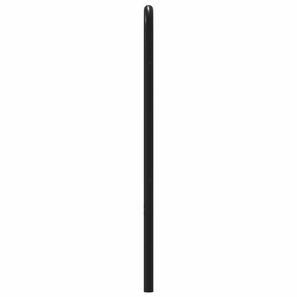 A apresentar a imagem do produto 4 de 7