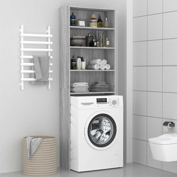 A apresentar a imagem do produto 2 de 9