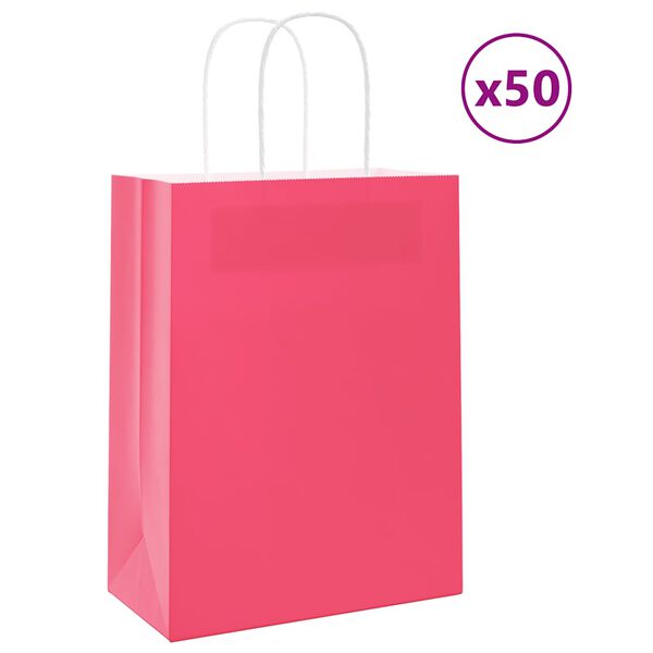 A apresentar a imagem do produto 1 de 11