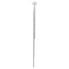 Imagem em miniatura do produto 5 de 10