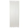 Sealskin Cortina de duche Prisma 180 cm transparente 211181300