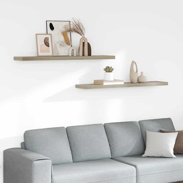 A apresentar a imagem do produto 2 de 15