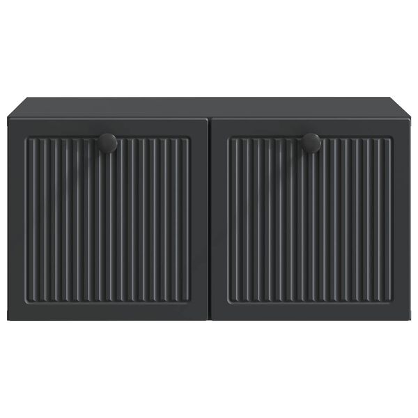 A apresentar a imagem do produto 4 de 8