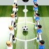 Imagem em miniatura do produto 5 de 12