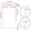 Imagem em miniatura do produto 18 de 18
