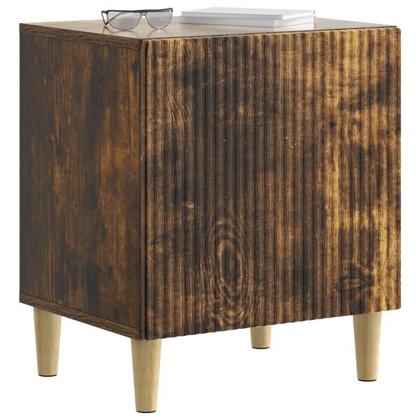 A apresentar a imagem do produto 2 de 10