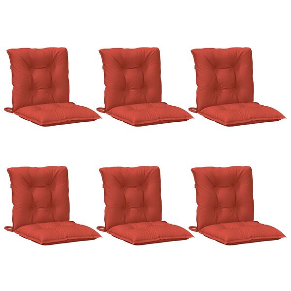 A apresentar a imagem do produto 1 de 12