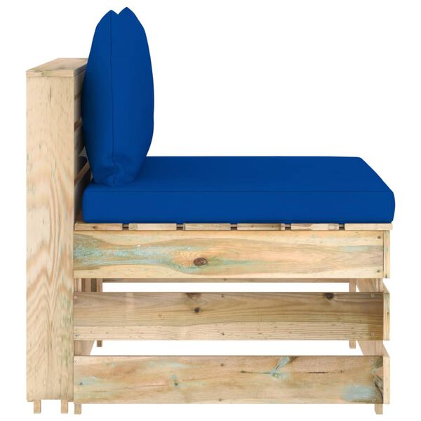 A apresentar a imagem do produto 3 de 6