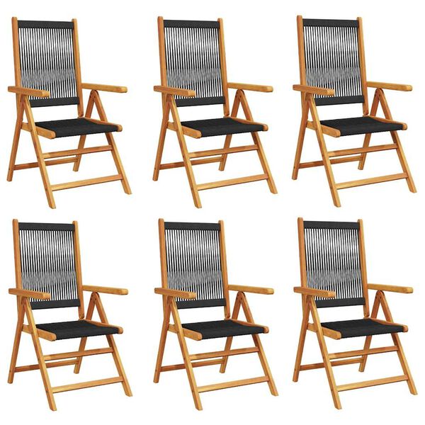 A apresentar a imagem do produto 1 de 10