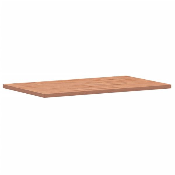 A apresentar a imagem do produto 3 de 7
