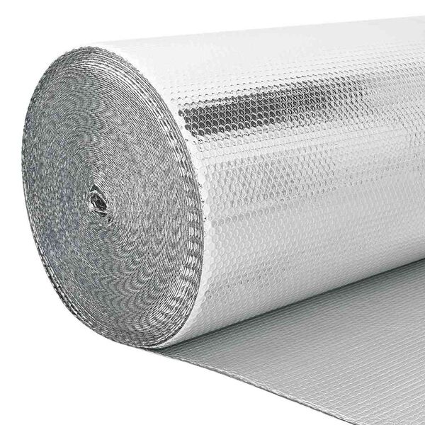A apresentar a imagem do produto 2 de 6