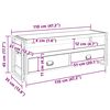 Imagem em miniatura do produto 11 de 12