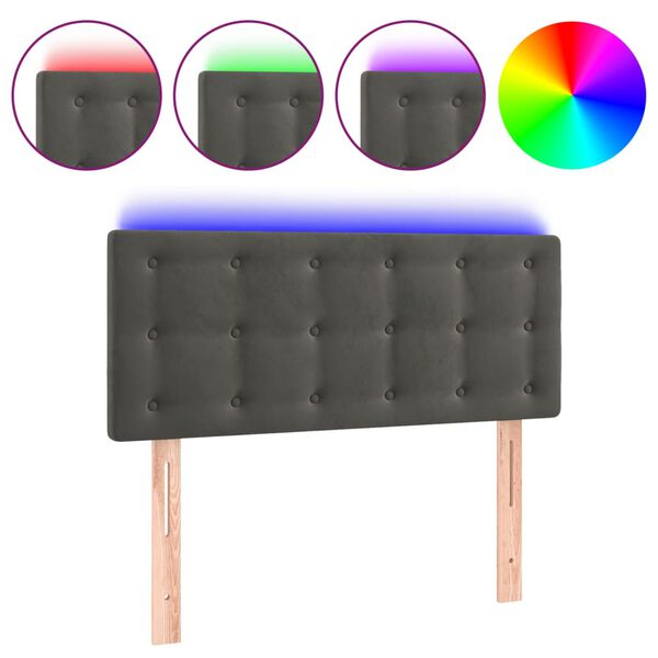 A apresentar a imagem do produto 1 de 13