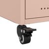 Imagem em miniatura do produto 11 de 13