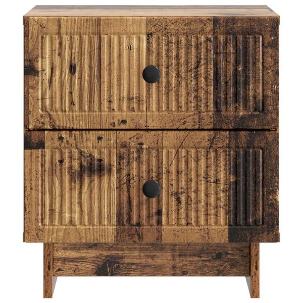 A apresentar a imagem do produto 4 de 9