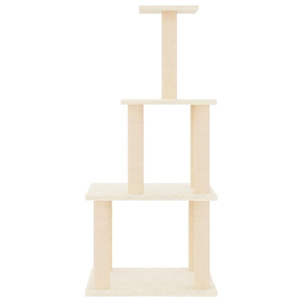 A apresentar a imagem do produto 3 de 6