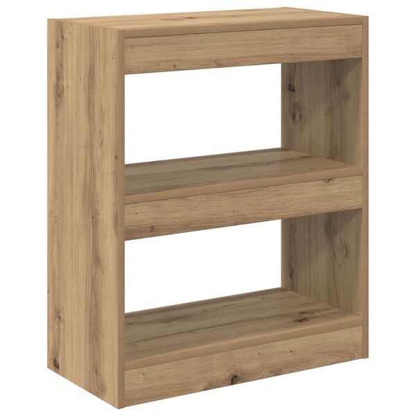 A apresentar a imagem do produto 1 de 11