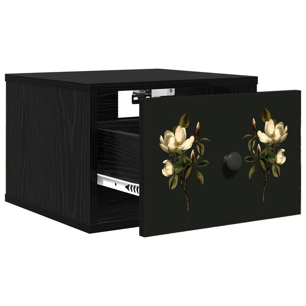 A apresentar a imagem do produto 3 de 8