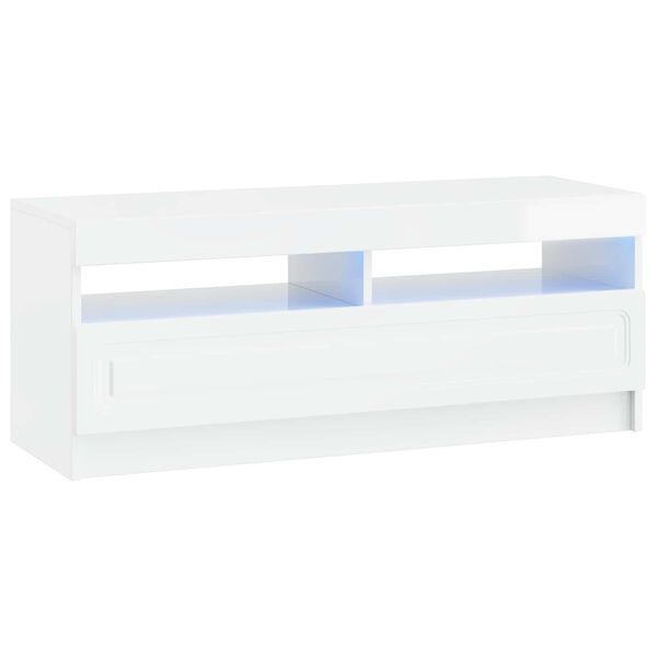 A apresentar a imagem do produto 1 de 12