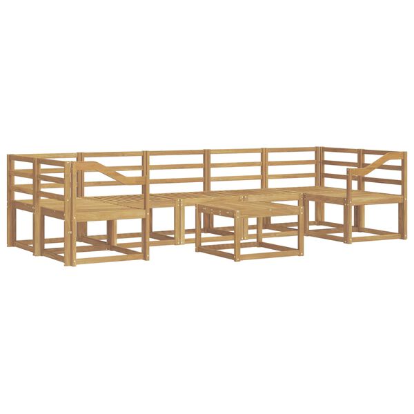 A apresentar a imagem do produto 1 de 7