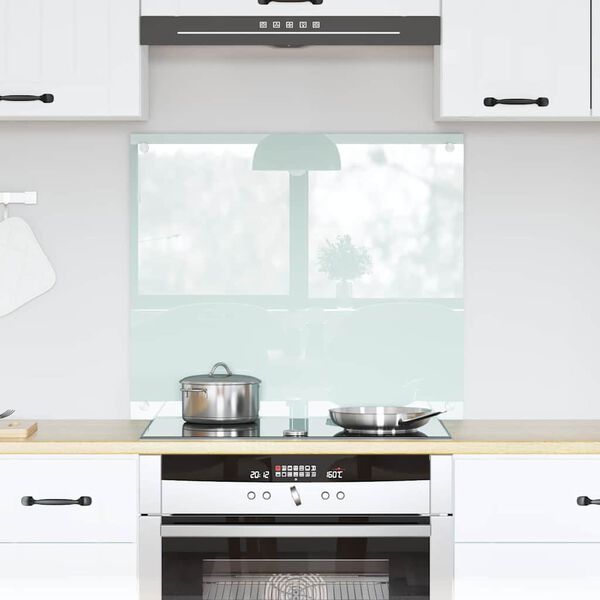 A apresentar a imagem do produto 2 de 10