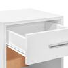 Imagem em miniatura do produto 9 de 12