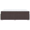 Imagem em miniatura do produto 6 de 11