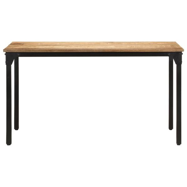 A apresentar a imagem do produto 2 de 11