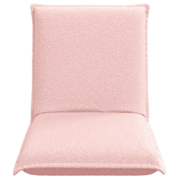 A apresentar a imagem do produto 4 de 11