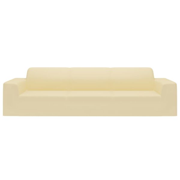 A apresentar a imagem do produto 3 de 7