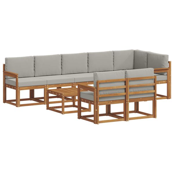 A apresentar a imagem do produto 1 de 14